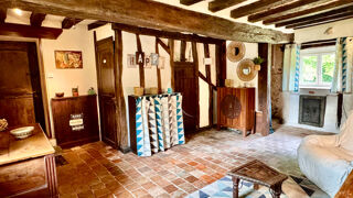 Villa à vendre 11 pièces 402 m²