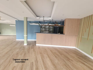  Immeuble � vendre 7 pi�ces 185 m�