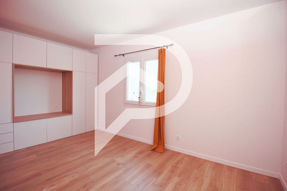 � vendre  Maison Aigues-Mortes (30220)