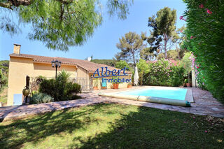  Maison � vendre 5 pi�ces 140 m�