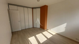  Maison � louer 4 pi�ces 60 m�