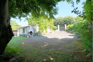  Maison à vendre 5 pièces 80 m²