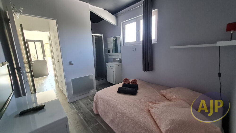 � vendre  Maison L�ge-Cap-Ferret (33950)