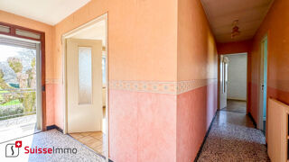  Maison à vendre 4 pièces 90 m²
