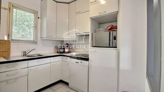  Appartement � vendre 3 pi�ces 51 m�