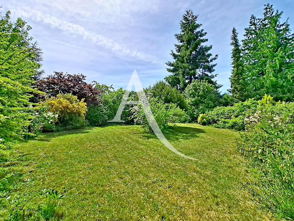 Maison 3 pièces 60 m² · à Palaiseau · 60 m² · 367 500 €