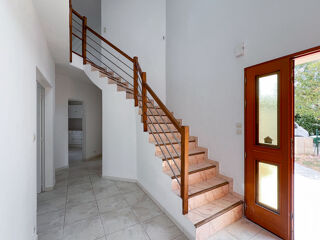  Maison à vendre 6 pièces 201 m²