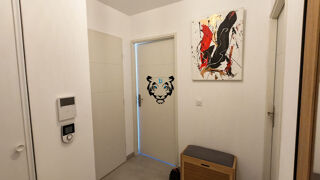  Appartement à vendre 2 pièces 44 m²