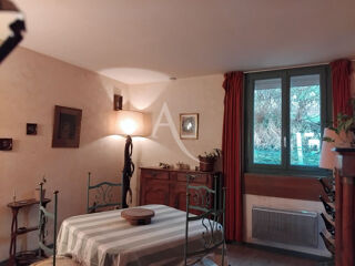  Maison � vendre 9 pi�ces 