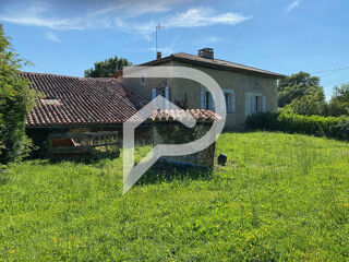  Maison � vendre 4 pi�ces 114 m�