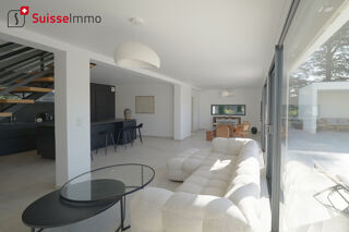  Maison � vendre 6 pi�ces 175 m�