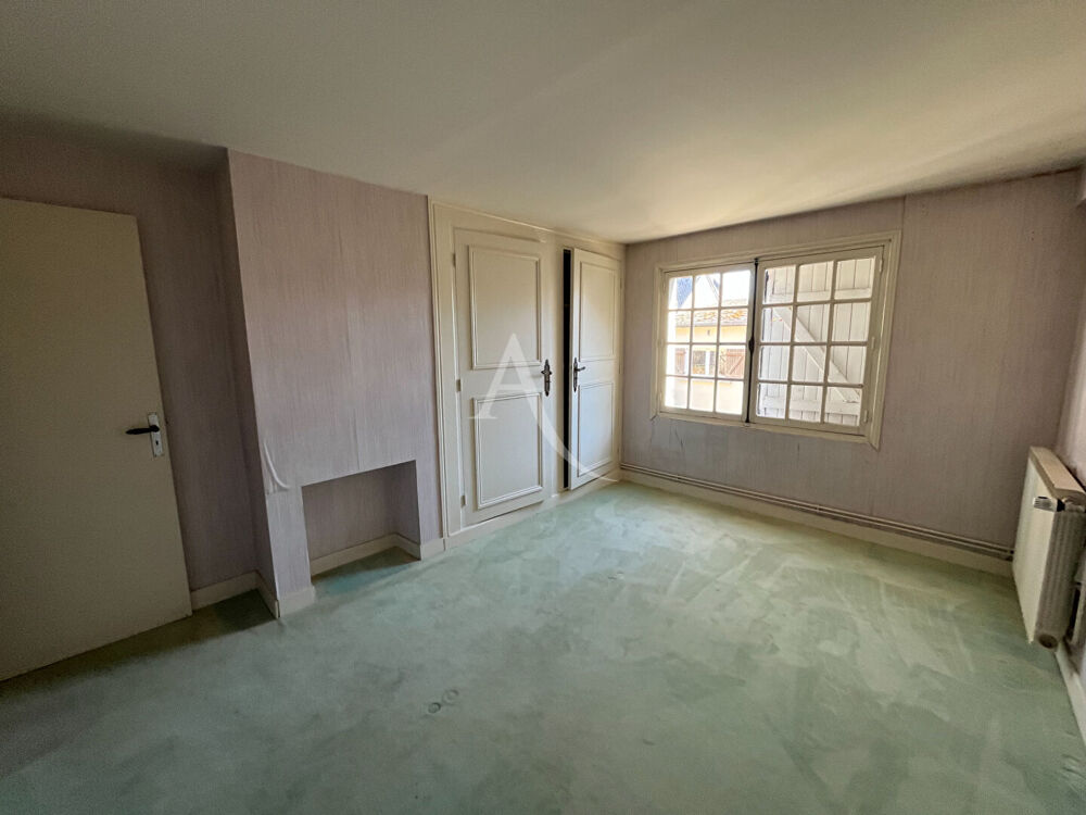 Vente Maison MAISONS LA FERRIERE La ferriere