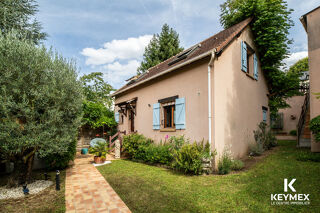  Maison � vendre 4 pi�ces 80 m�