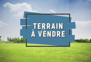  Terrain � vendre 1000 m�