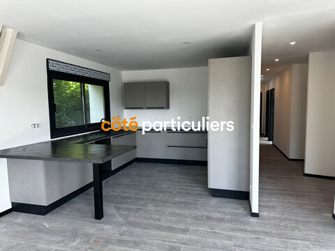  Maison � louer 4 pi�ces 113 m�