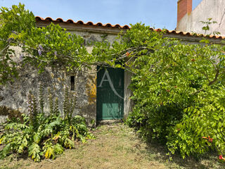  Maison à vendre 7 pièces 