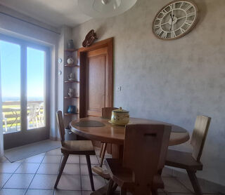  Maison  vendre 6 pices 144 m