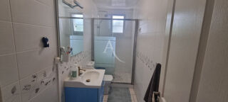  Maison  vendre 5 pices 89 m