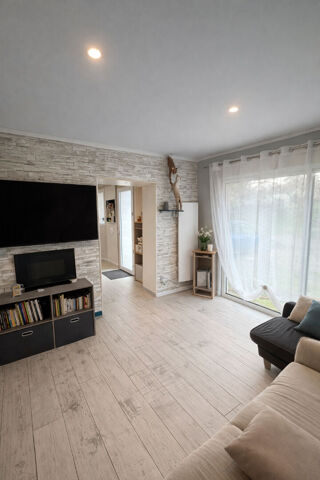  Maison � vendre 6 pi�ces 120 m�