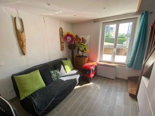  Maison à vendre 5 pièces 80 m²