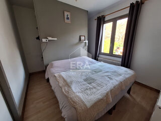  Maison à vendre 6 pièces 118 m²