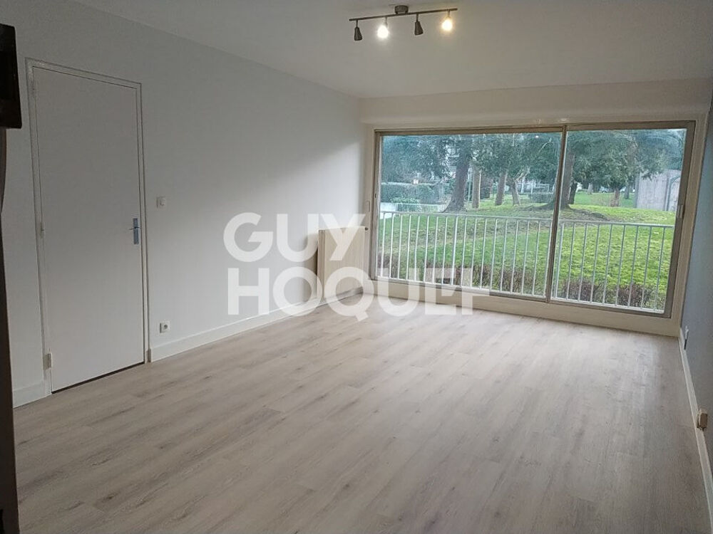 Vente Appartement Appartement Rambouillet 1 pièce 37.83 m2 Rambouillet