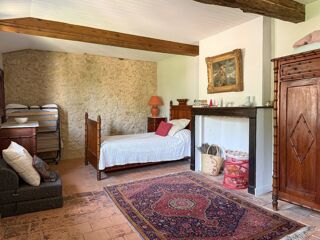  Maison à vendre 7 pièces 227 m²