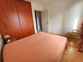  Appartement � vendre 2 pi�ces 46 m�