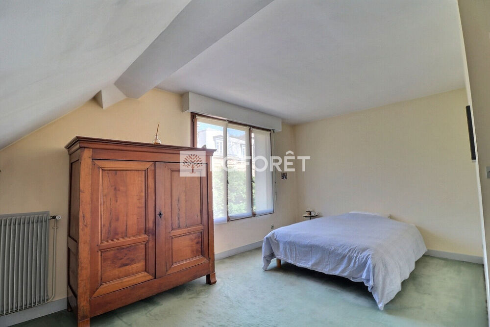  vendre  Maison Rueil-Malmaison (92500)