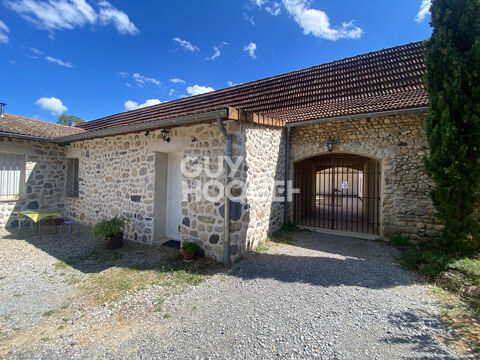  Maison � louer 4 pi�ces 79 m�