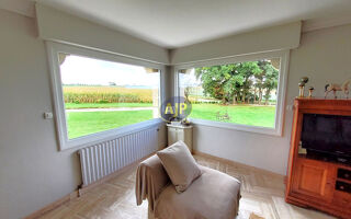  Maison à vendre 7 pièces 178 m²