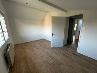  Maison  louer 5 pices 89 m