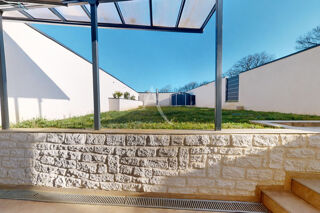  Maison � vendre 7 pi�ces 195 m�