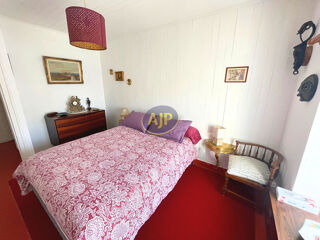  Maison � vendre 5 pi�ces 94 m�