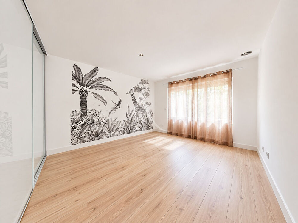 APPARTEMENT LOFT DE 230 M2 A POITIERS, L'EXCEPTION À L'ÉTAT PUR