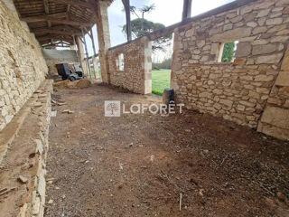  Maison � vendre 219 m�