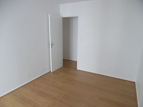  Appartement � louer 2 pi�ces 46 m�