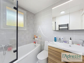  Maison � vendre 5 pi�ces 111 m�