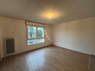  Appartement � louer 2 pi�ces 42 m�