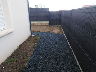  Maison � vendre 5 pi�ces 153 m�