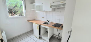  Appartement  vendre 2 pices 46 m