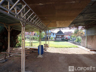  Maison � vendre 9 pi�ces 173 m�