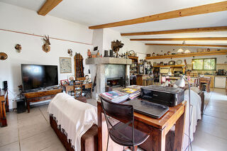  Maison à vendre 3 pièces 100 m²