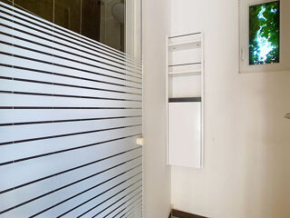  Maison � vendre 4 pi�ces 83 m�