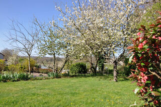  Maison � vendre 8 pi�ces 306 m�