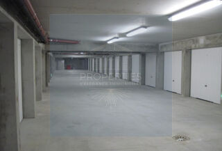  Parking / Garage � vendre 28 m�