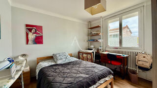  Maison  vendre 3 pices 82 m