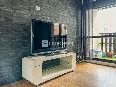  Appartement � louer 4 pi�ces 79 m�