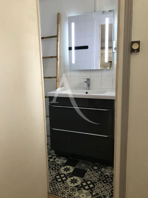  Appartement � louer 2 pi�ces 40 m�