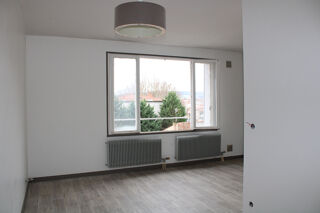  Appartement  vendre 1 pice 28 m